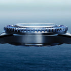 OMEGA Seamaster Planet Ocean 600M 42mm