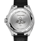 OMEGA Seamaster Planet Ocean 600M 42mm