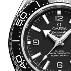 OMEGA Seamaster Planet Ocean 600M 42mm