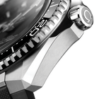 OMEGA Seamaster Planet Ocean 600M 42mm