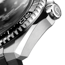 OMEGA Seamaster Planet Ocean 600M 42mm