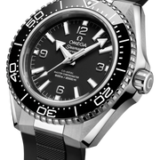 OMEGA Seamaster Planet Ocean 600M 42mm