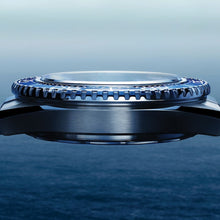 OMEGA Seamaster Planet Ocean 600M 42mm