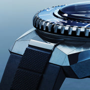 OMEGA Seamaster Planet Ocean 600M 42mm