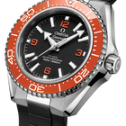 OMEGA Seamaster Planet Ocean 600M 42mm