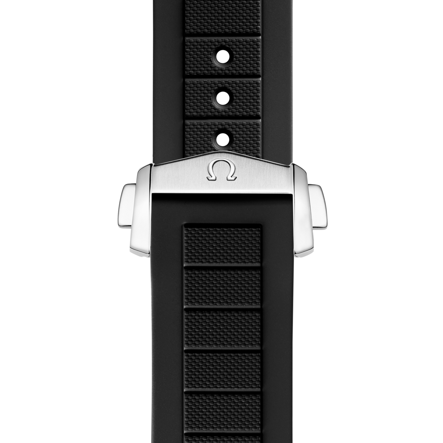 OMEGA Seamaster Planet Ocean 600M 42mm