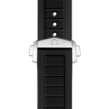 OMEGA Seamaster Planet Ocean 600M 42mm