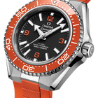 OMEGA Seamaster Planet Ocean 600M 42mm