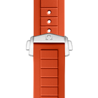 OMEGA Seamaster Planet Ocean 600M 42mm