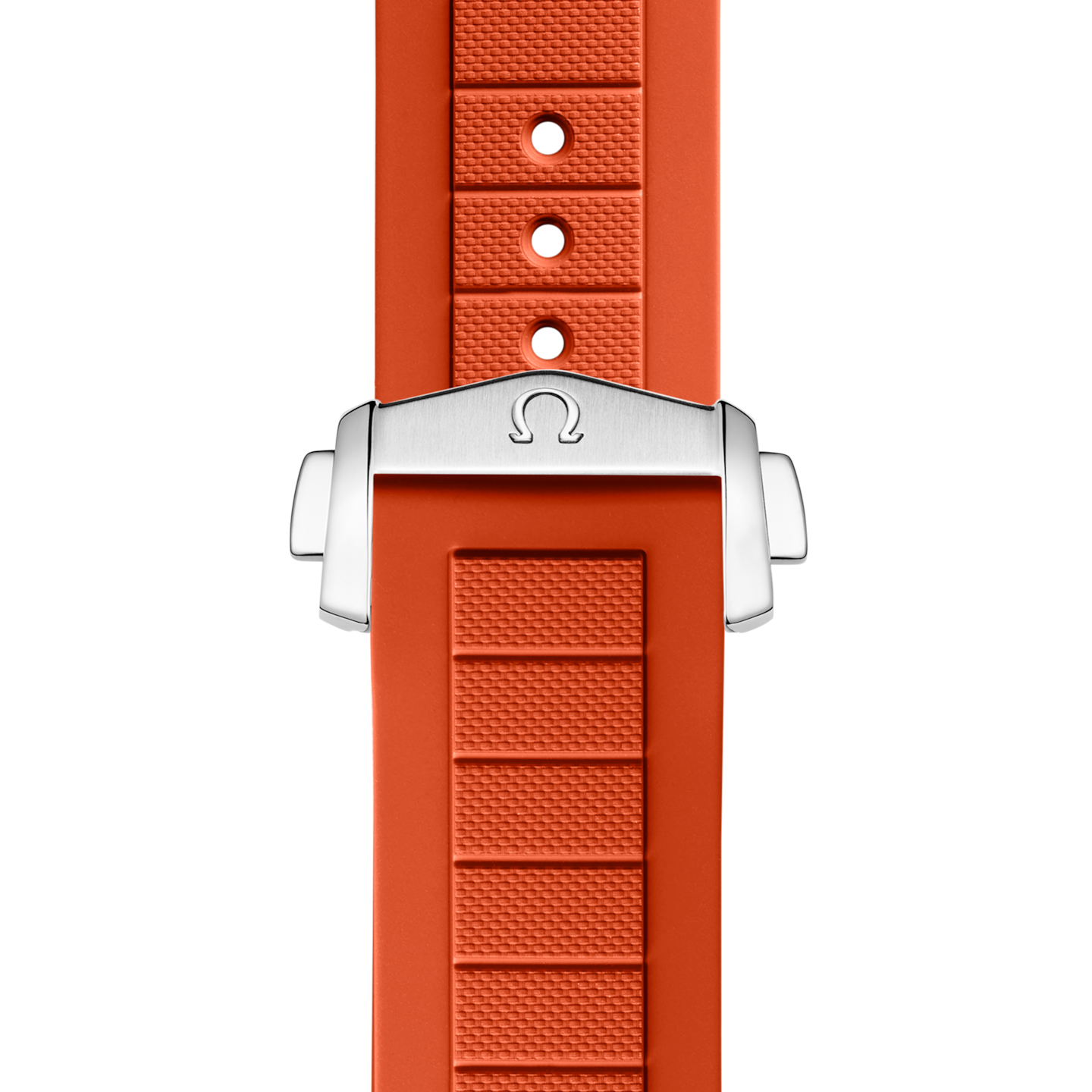 OMEGA Seamaster Planet Ocean 600M 42mm