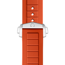 OMEGA Seamaster Planet Ocean 600M 42mm