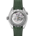 OMEGA Seamaster Planet Ocean 44mm