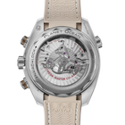 OMEGA Seamaster Planet Ocean Chronograph 45mm