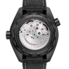 OMEGA Seamaster Planet Ocean GMT 45mm
