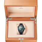 OMEGA Seamaster Planet Ocean GMT 45mm