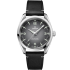OMEGA Seamaster Railmaster 38mm