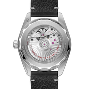 OMEGA Seamaster Railmaster 38mm