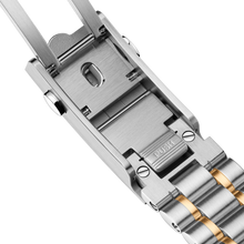 Speedmaster 38mm