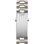Speedmaster 38mm