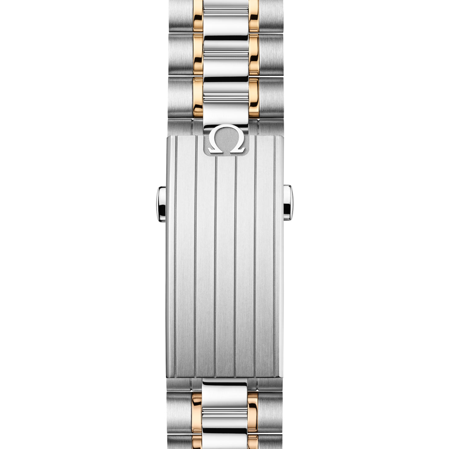 Speedmaster 38mm