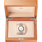 Speedmaster 38mm