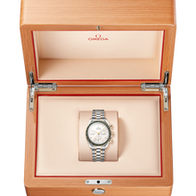 Speedmaster 38mm