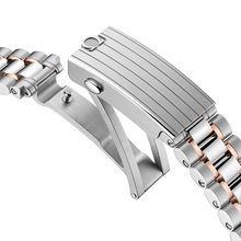 Speedmaster 38mm
