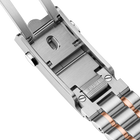 Speedmaster 38mm