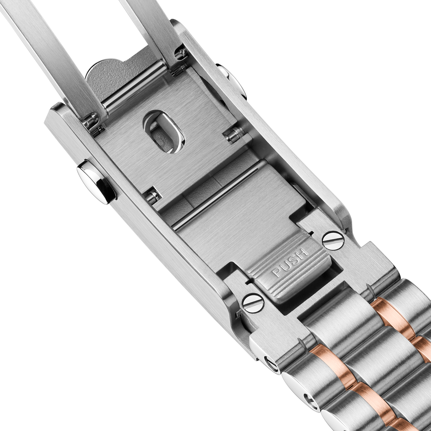 Speedmaster 38mm