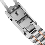 Speedmaster 38mm