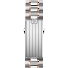 Speedmaster 38mm