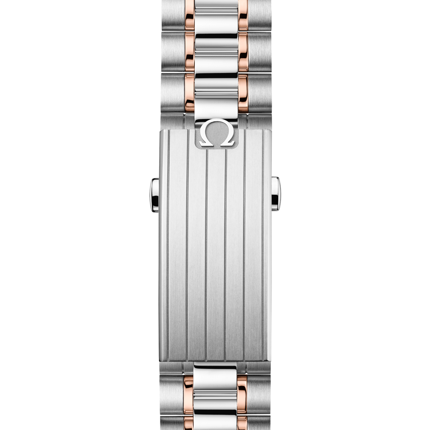 Speedmaster 38mm
