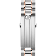 Speedmaster 38mm