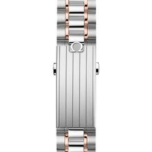 Speedmaster 38mm