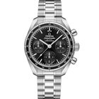 OMEGA Speedmaster 38mm