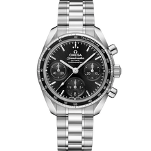 OMEGA Speedmaster 38mm
