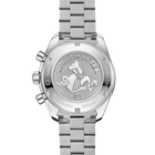 OMEGA Speedmaster 38mm