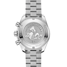 OMEGA Speedmaster 38mm