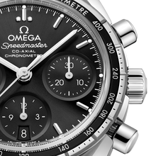 OMEGA Speedmaster 38mm