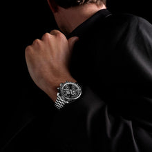 OMEGA Speedmaster 38mm