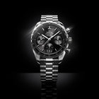 OMEGA Speedmaster 38mm