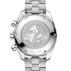 Speedmaster 38mm