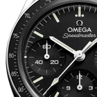 Speedmaster 38mm