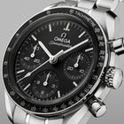 Speedmaster 38mm