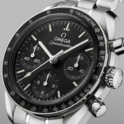 Speedmaster 38mm