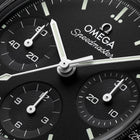 Speedmaster 38mm