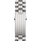 Speedmaster 38mm