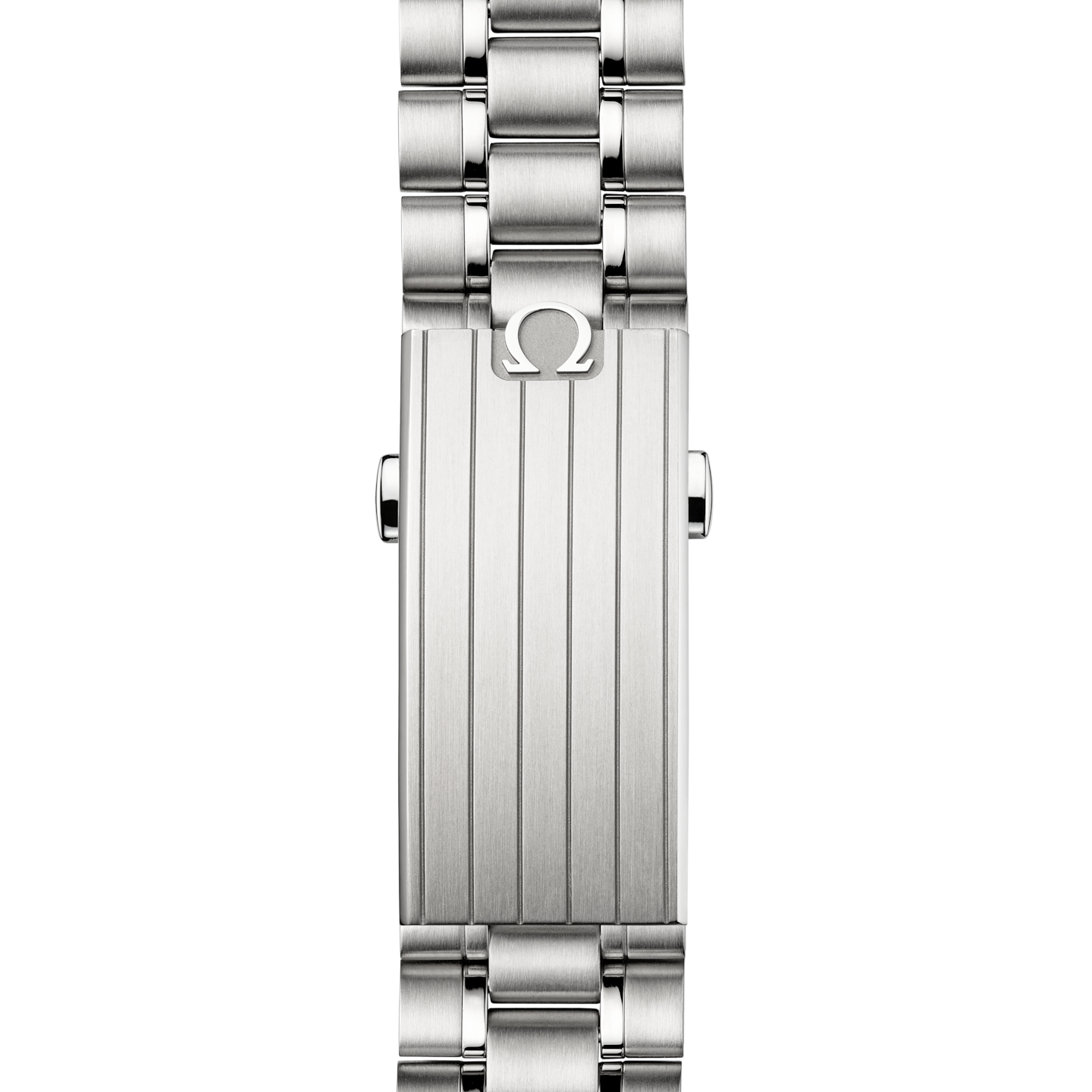 Speedmaster 38mm
