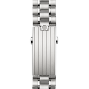 Speedmaster 38mm