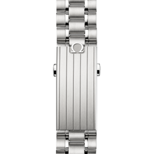 Speedmaster 38mm